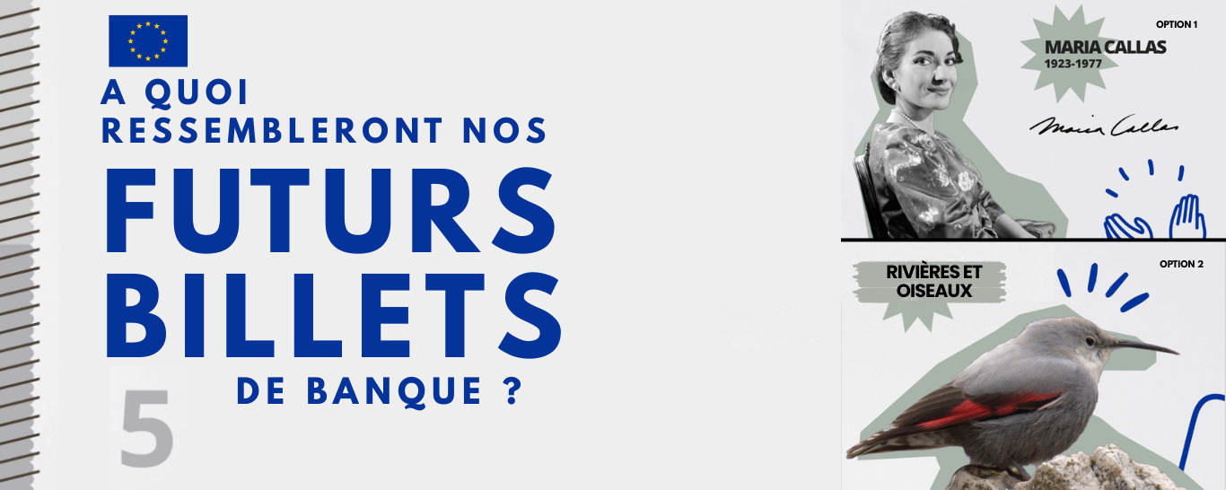 nouveaux-billets-de-banque-voici-quoi-ils-pourraient-ressembler
